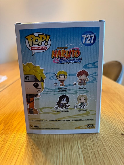 Product image 3 of 6