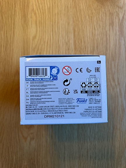 Product image 6 of 6