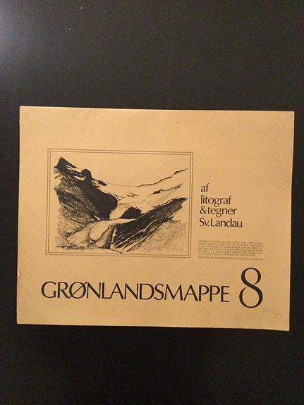 Product image 1 of 6