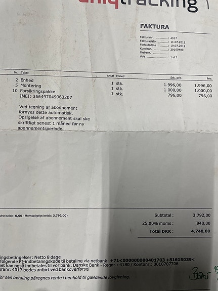 Product image 2 of 7