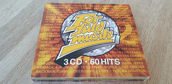 Product image 1 of 3