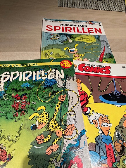 Product image 6 of 6