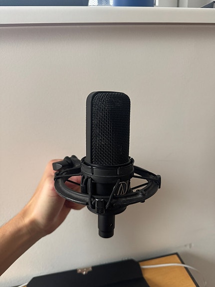 Product image 1 of 4