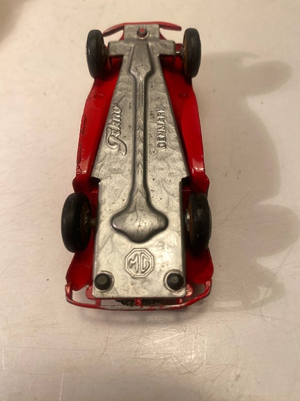 Product image 8 of 8