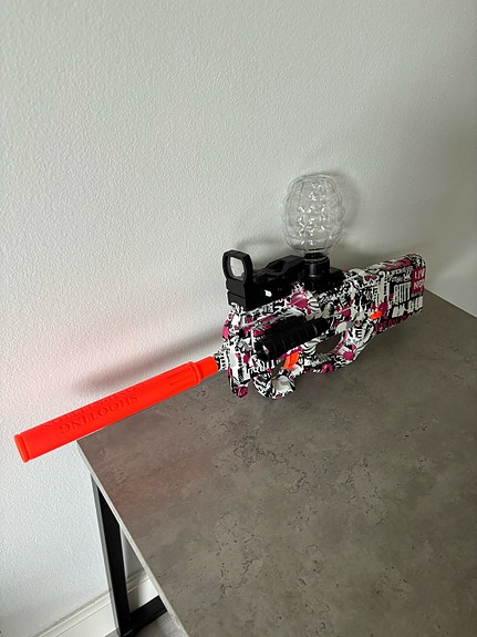 Product image 4 of 5