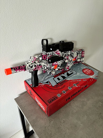 Product image 3 of 5