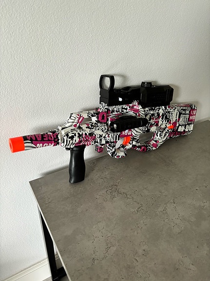 Product image 5 of 5