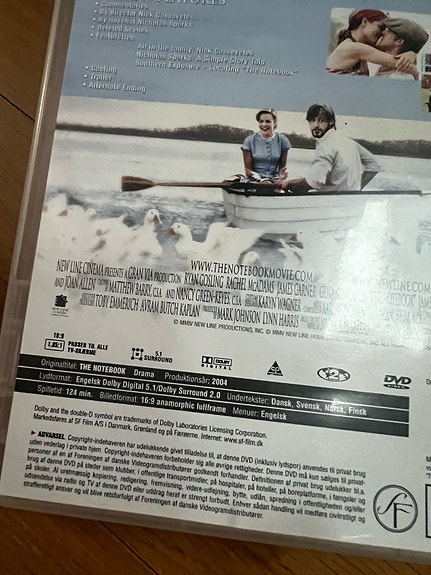 Product image 5 of 5
