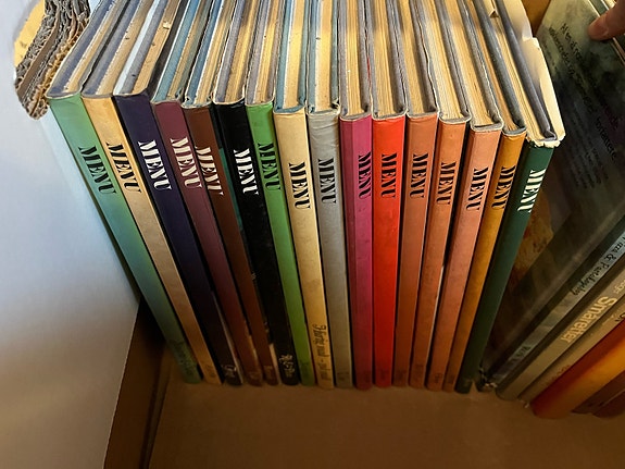 Product image 1 of 3