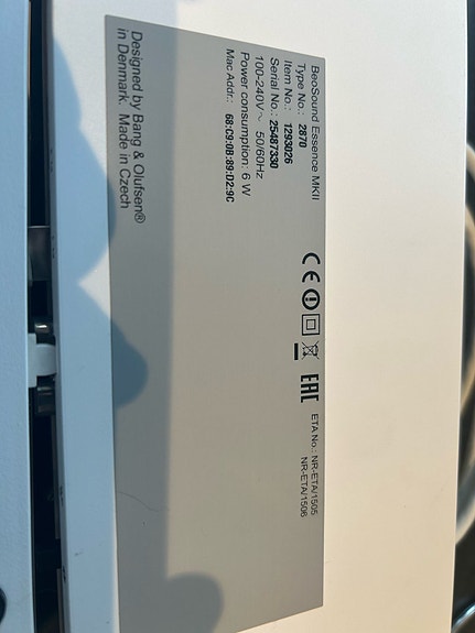 Product image 5 of 6