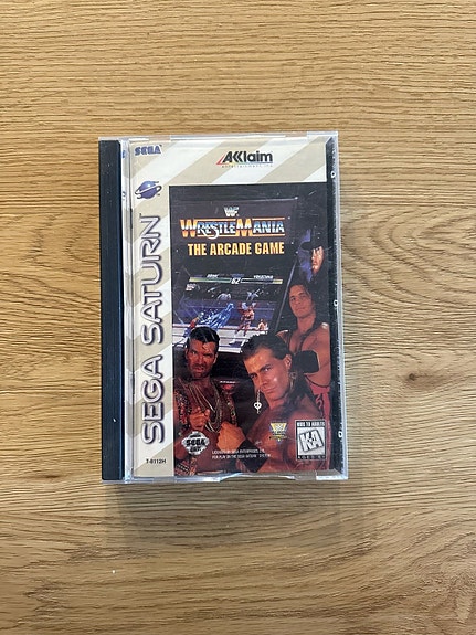 Product image 1 of 4