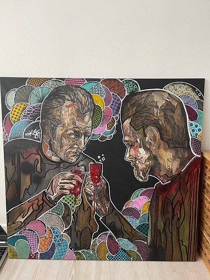 Product image 1 of 6