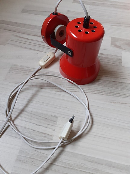 Product image 1 of 4