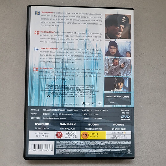 Product image 2 of 2