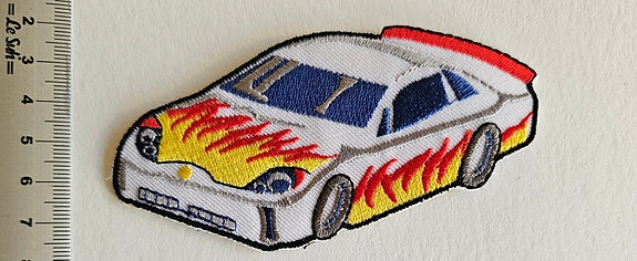 Product image 3 of 8