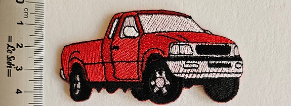 Product image 5 of 8