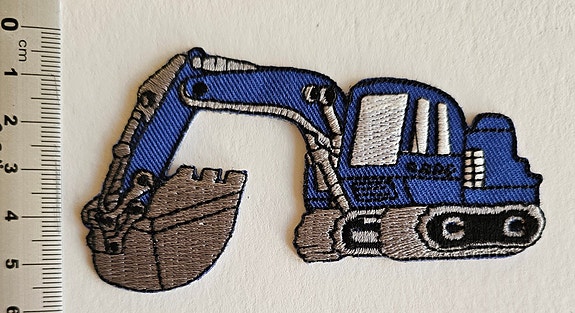 Product image 6 of 8