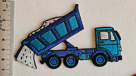 Product image 4 of 8