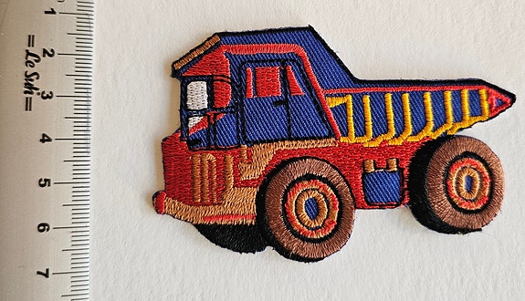 Product image 2 of 8