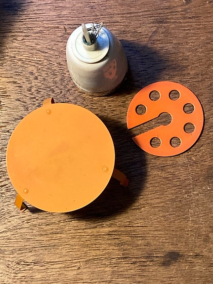 Product image 5 of 7