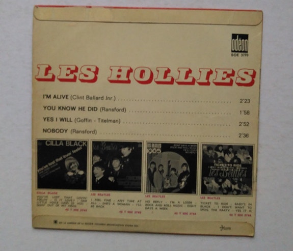 Product image 2 of 3