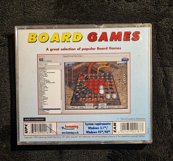 Product image 2 of 6