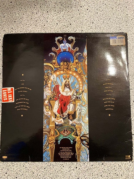 Product image 2 of 7