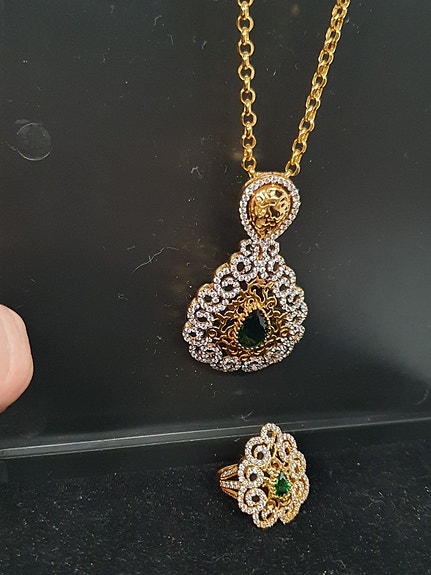 Product image 8 of 8