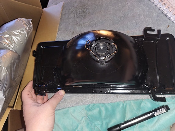 Product image 2 of 5