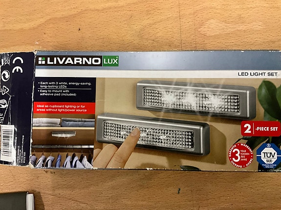 Product image 2 of 4