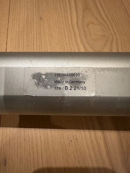 Product image 2 of 8