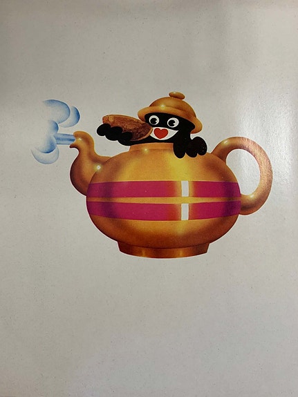 Product image 3 of 7