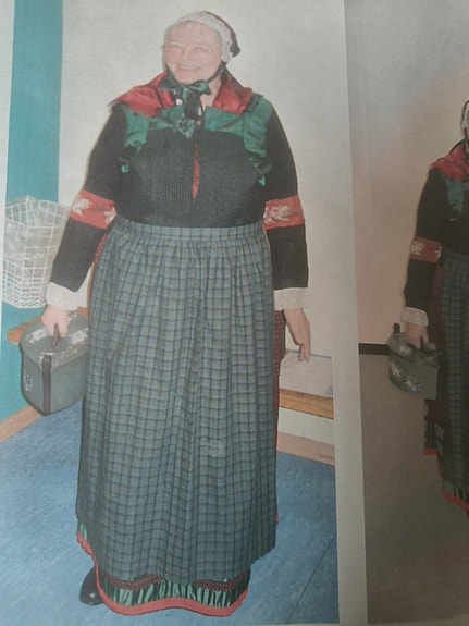 Product image 2 of 8