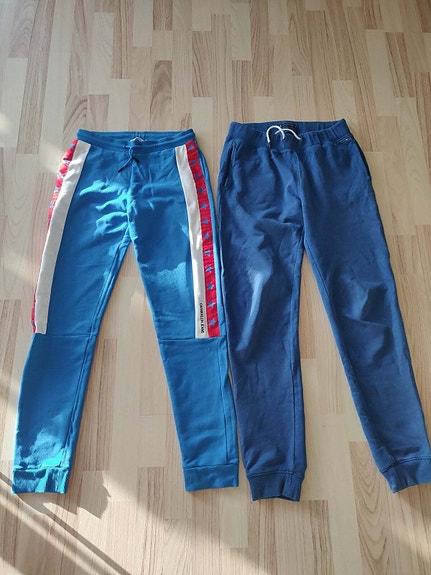 Product image 1 of 7