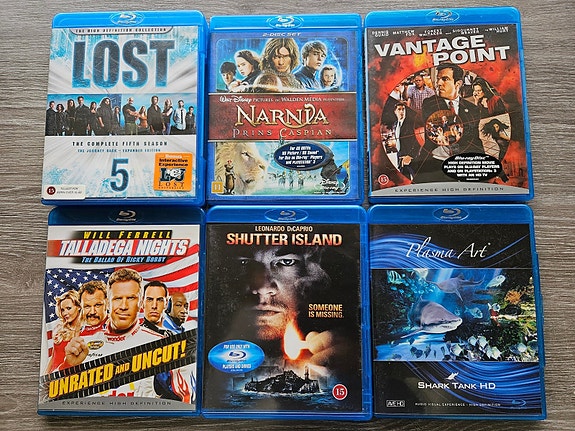 Product image 4 of 6