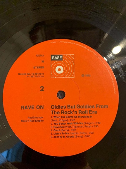 Product image 5 of 6