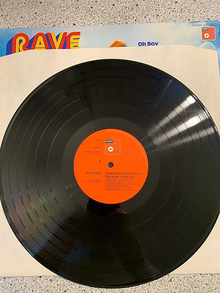 Product image 4 of 6