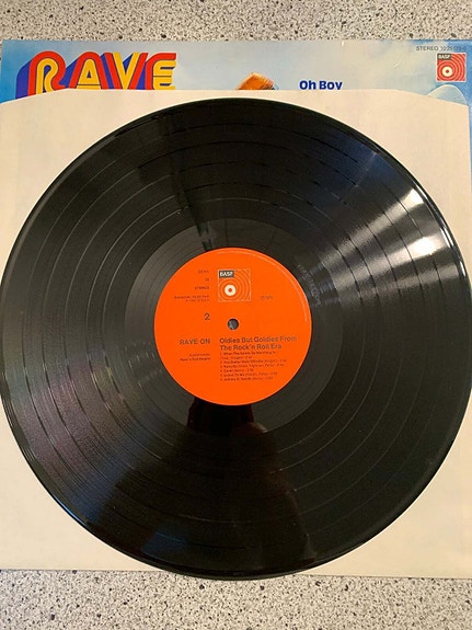 Product image 6 of 6