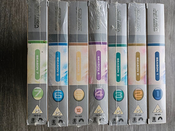 Product image 6 of 6