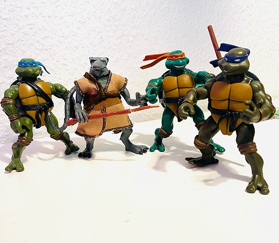 Product image 1 of 6