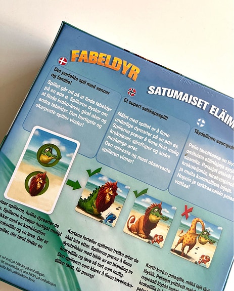 Product image 3 of 4