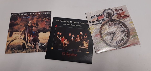 Product image 1 of 2