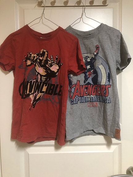 Product image 1 of 3