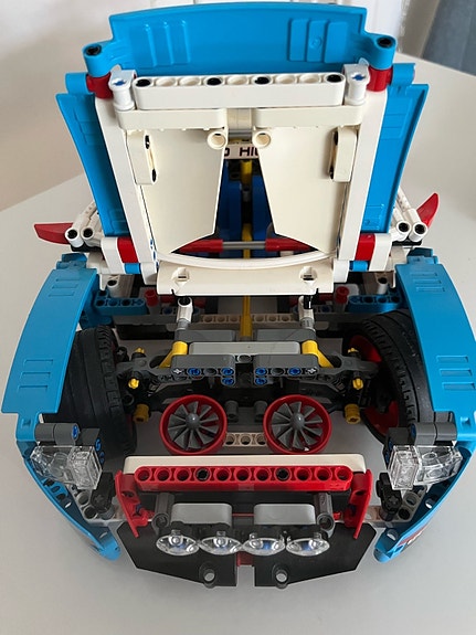 Product image 2 of 4