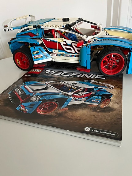 Product image 4 of 4