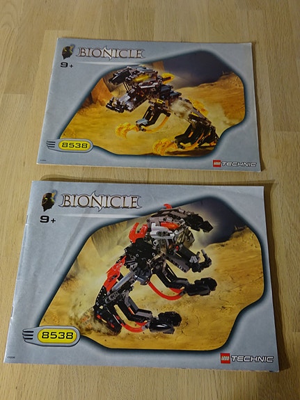 Product image 8 of 8