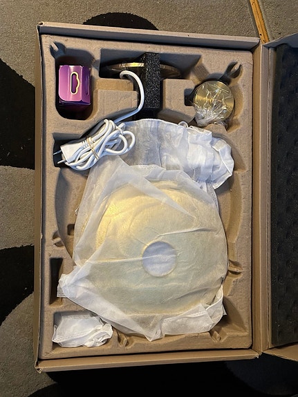 Product image 3 of 4