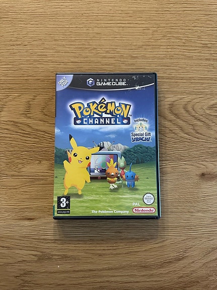 Product image 1 of 3