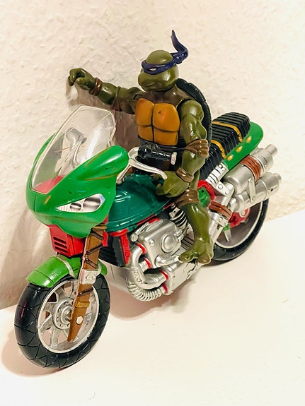 Product image 3 of 8