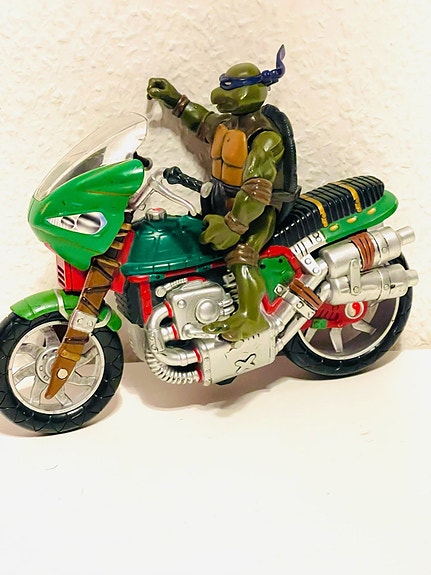 Product image 1 of 8